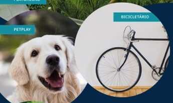 Imagem 5: Apartamento para venda possui 48 metros quadrados com 3 quartos em Madalena - Recife - PE