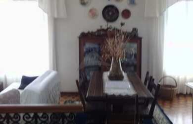 Imagem 3: Casa - Jardim Leonor - Campinas