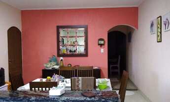 Imagem 2: Casa residencial para Venda no Jardim Mauá