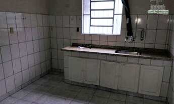 Imagem 4: Casa com 2 dormitórios para alugar por R$ 1.600,00/mês - Jardim Piratininga - Osasco/SP