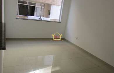 Imagem 2: BELO HORIZONTE - Padrão - Castelo