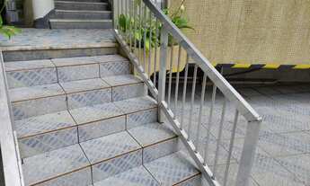 Imagem 5: APARTAMENTO 01 DORMITÓRIO MOBILIADO PISO TÉRREO NO CENTRO DE MONGAGUÁ 200 METROS DO MAR 0