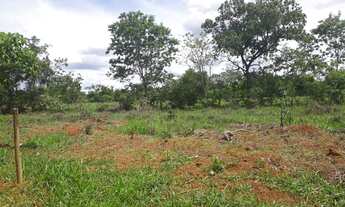 Imagem 7: Excelentes Fazendinhas Com Água Luz Lagoa Cerca na região de Sete Lagoas MG