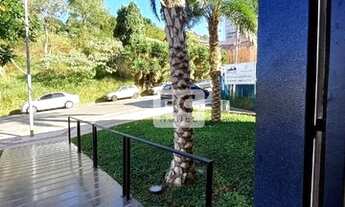 Imagem 3: Apartamento 4 quartos à venda, 4 quartos, 2 suítes, Vale do Sereno - Nova Lima/MG