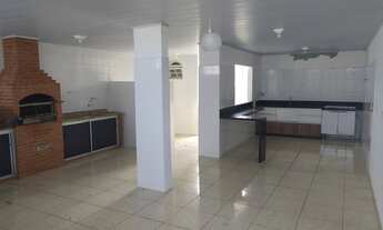 Imagem 2: Imóvel com 2 casas em Barcelona, Serra, ES