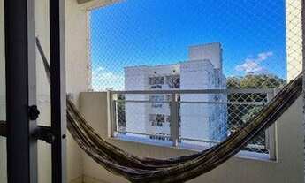 Imagem 4: Apartamento com 2 dormitórios à venda, 45 m² por R$ 210.000 - Rio Branco - Porto Alegre/RS