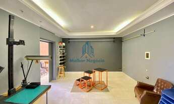 Imagem 4: Casa com 2 dorms, Betel, Paulínia - R$ 480 mil, Cod: RRCA1724