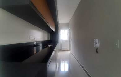 Imagem 7: Casa Térrea em Condomínio Fechado a venda no Residencial Village Tokio - 3 Quartos sendo 1