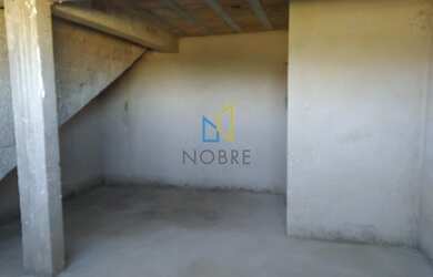 Imagem 5: Casa para venda possui 90 metros quadrados com 2 quartos em Recanto Verde - 2ª Seção - Ibi