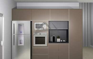 Imagem 4: Casa - Parque Brasil 500 - Paulínia