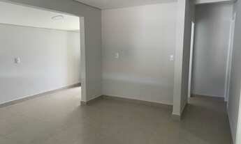 Imagem 4: Casa para venda com 80 metros quadrados com 2 quartos em Jardim São Marcos - Campinas - SP