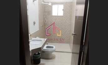 Imagem 6: Prédio à Venda - JARDIM CUIABÁ, Cuiabá - 760m², 7 vagas