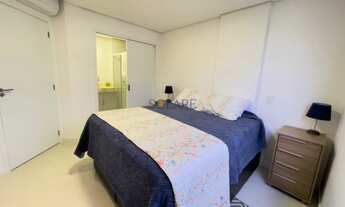 Imagem 5: Apartamento à venda, Itacorubi, FLORIANÓPOLIS, SC