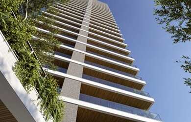 Imagem 4: ITAJAí - Apartamento Padrão - Praia Brava