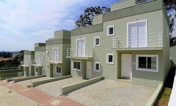 Imagem: COTIA - Casa de Condomínio - PARQUE DOM