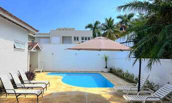 Imagem 6: GUARUJÁ - Casa de Condomínio - ACAPULCO