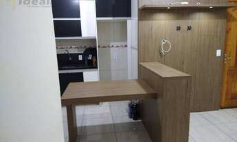 Imagem 7: Casa à venda, 49 m² por R$ 255.000,00 - Getúlio Vargas - Sapucaia do Sul/RS