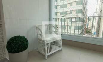 Imagem 3: Apartamento para Aluguel - Centro, 1 Quarto, 65 m2