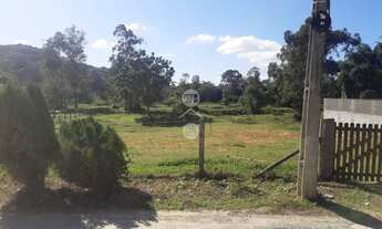 Imagem 3: Terreno - Aririu