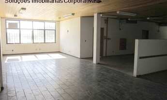 Imagem 2: Prédio - Parque São Quirino - Campinas