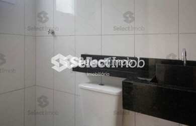 Imagem 7: Apartamento à VENDA na Vila Pires - Santo André/SP