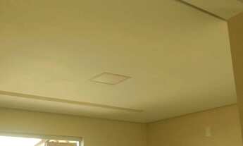 Imagem 3: Casa para venda tem 86 metros quadrados com 2 quartos em Sao Sebastiao - Igarapé - MG