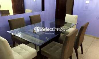 Imagem: Sobrado à VENDA no Jardim Anchieta - Mauá/SP