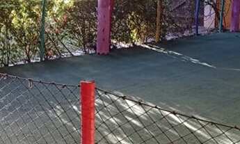 Imagem 5: Casa Duplex, 4/4, 2 suítes, com área de terreno, em Pitangueiras - Lauro de Freitas.- BA