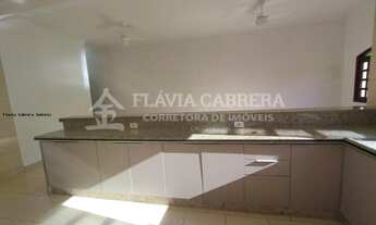 Imagem 5: Casa Geminada para Venda em Itanhaém, Bopiranga, 2 dormitórios, 1 suíte, 2 banheiros, 2 va