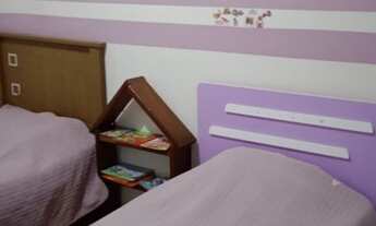 Imagem 4: Apartamento à venda, Centro, Londrina, PR