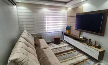 Imagem: PORTO ALEGRE - Apartamento Padrão - Jardim