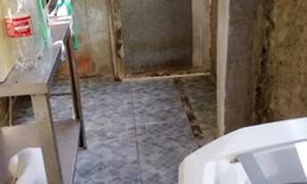 Imagem 4: Casa Casa com 1 dormitório