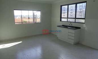 Imagem 6: Casa Jardim Javary