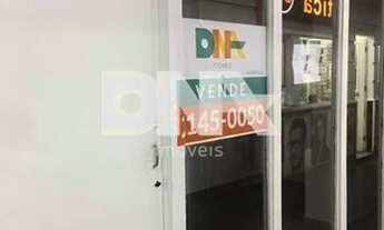 Imagem 3: Rio de Janeiro - Loja/Salão - Botafogo