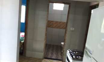 Imagem 3: Vende-se uma casa valor 135,000