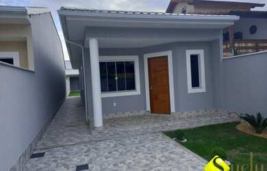 Imagem 3: Imperdível!! Aproveite esta oportunidade !!