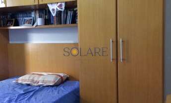 Imagem 4: Parque São Jorge / 63379: Casa com 4 dormitórios, sendo 1 suite