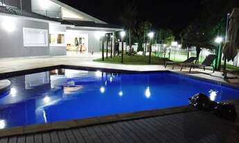 Imagem 7: Chácara a venda Vale das Laranjeiras Indaiatuba SP