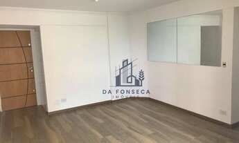 Imagem 4: Apartamento com 2 dormitórios à venda, 55 m² por R$ 210.000,00 - Bandeiras - Osasco/SP