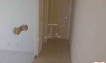 Imagem 6: Casa (térrea na rua) 4 dormitórios/suite, cozinha planejada