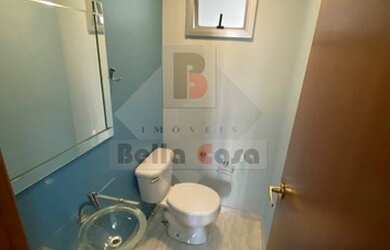 Imagem 8: Apartamento para aluguel e venda com 83 metros quadrados com 3 quartos em Mooca - São Paul