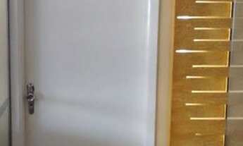 Imagem 5: Sala para alugar, 64 m² por R$ 800,00/mês - Centro - Piracicaba/SP