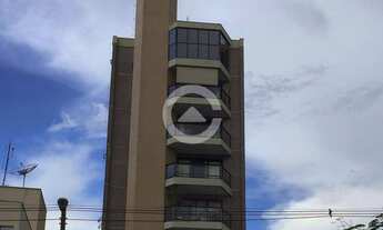 Imagem 6: Cobertura - Jardim Flamboyant - Campinas