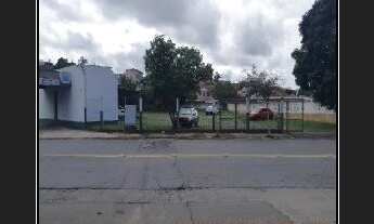 Imagem: MONTENEGRO - CENTRO - Oportunidade Única