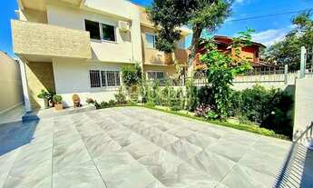 Imagem: Casa Financiável de 4 dormitórios no Campeche