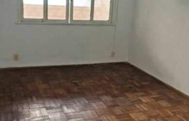 Imagem 6: Casa para venda tem 90 metros quadrados com 2 quartos em Cabanagem - Belém - Pará