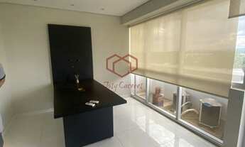 Imagem 5: Cuiabá - Conjunto Comercial/sala - Residencial Paiaguás