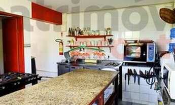 Imagem 3: Pousada - João Fernandes