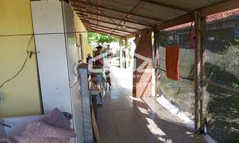 Imagem 3: Casa à Venda, Balneário Araça, Ilha Comprida, SP