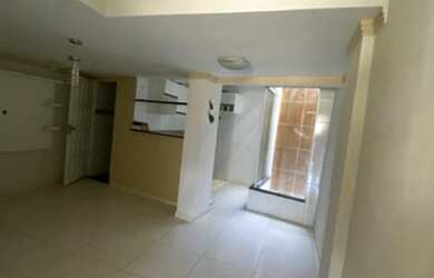 Imagem 6: CASA NA SUÍÇA - SUISSA